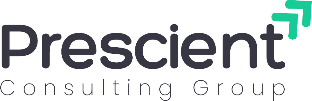 Prescient Consulting Group