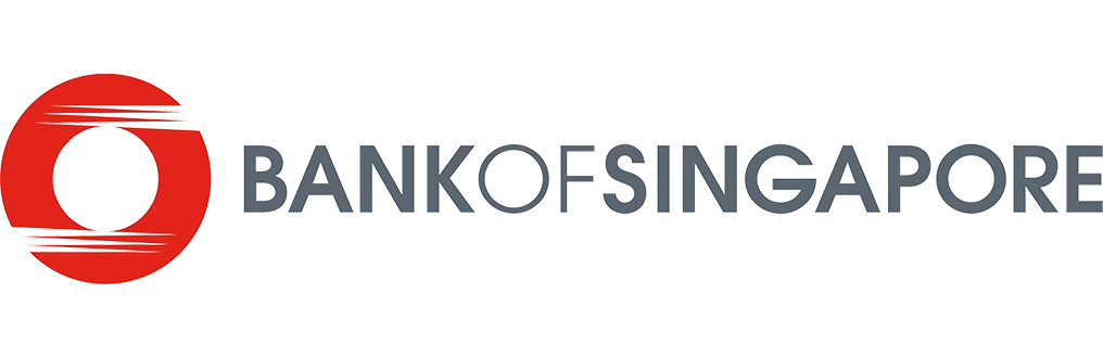 Bank-of-Singapore