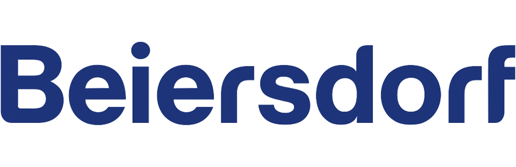 Beiersdorf