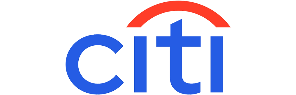 CitiTrust-Kenya-Ltd