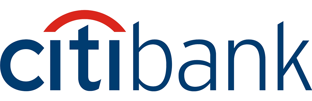 Citibank