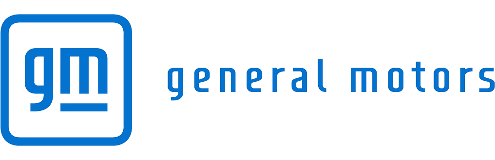 General-Motors
