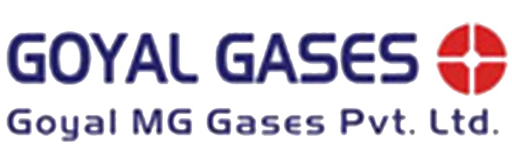 Goyal-M-G-Gases