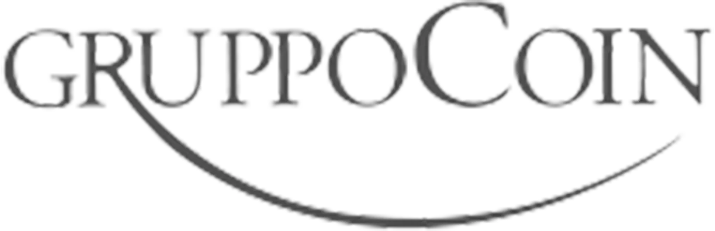 Gruppo-Coin-Italy-