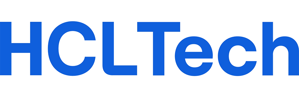 HCL-Technologies