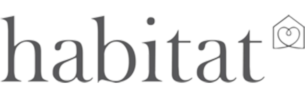 Habitat-UK-