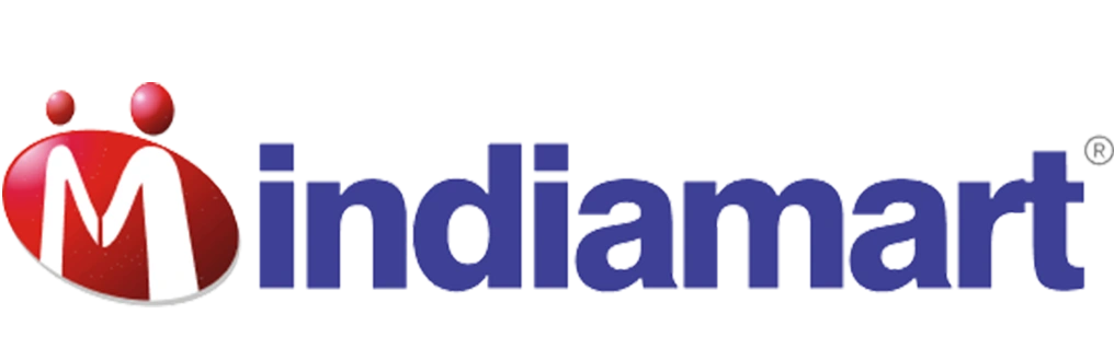 Indiamart