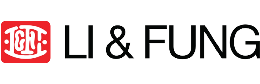 Li-&-Fung