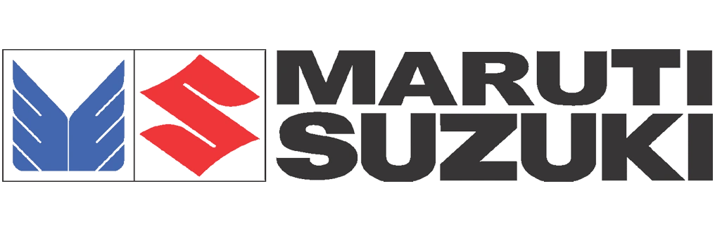 Maruti-Suzuki