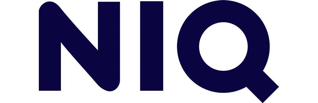 NIQ