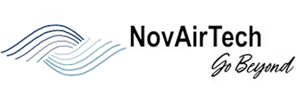 Nova-Airtech