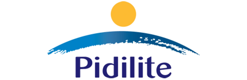 Pidilite