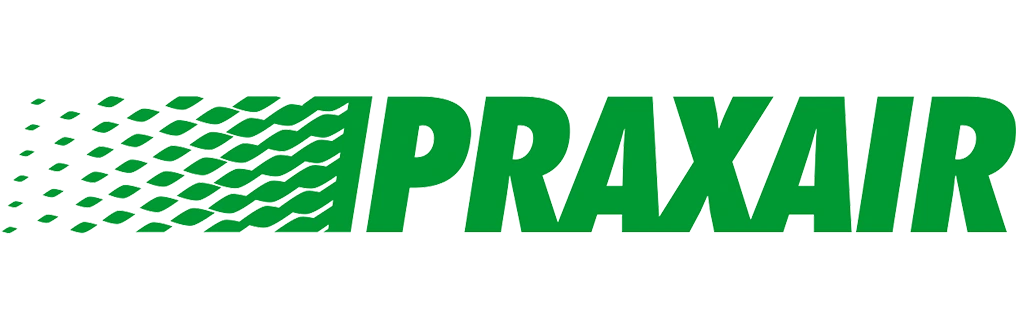 Praxair