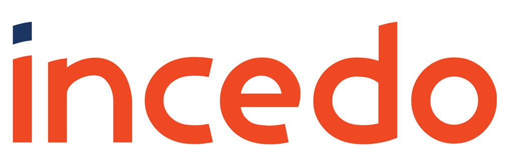 Rajjev_Logo_4