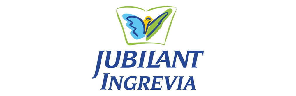 Rajjev_Logo_6