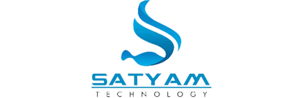 Satyam-Technologies