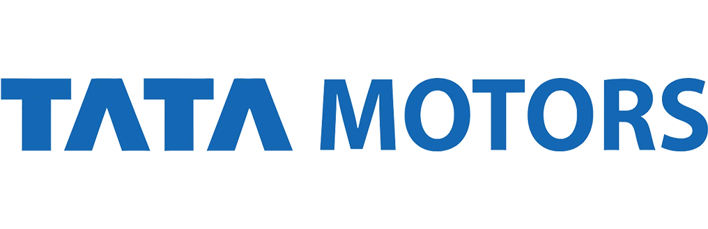 Tata-Motors