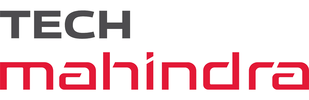Tech-Mahindra
