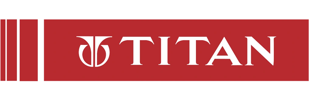 Titan