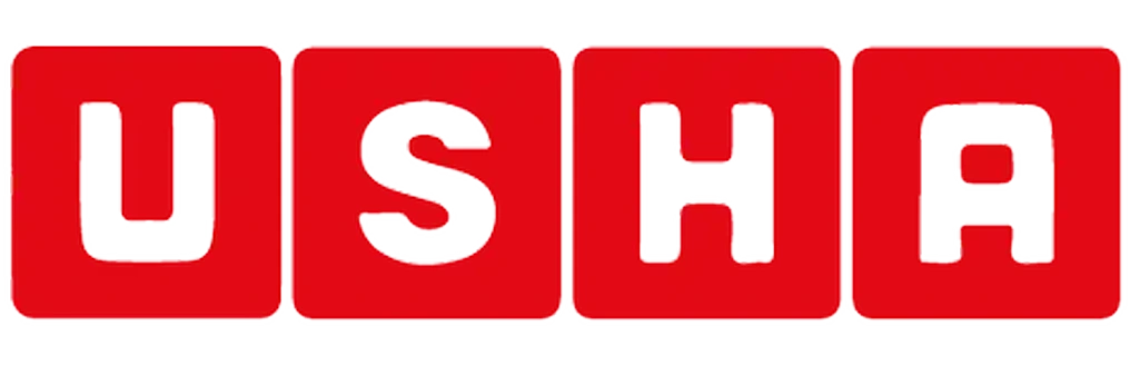 _Usha-International